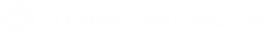 Stevens Jewelers Inc Logo