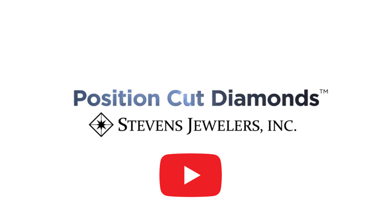 Stevens jewelers store inc