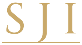 SJI Stevens Jewelers