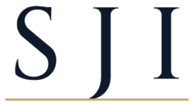 SJI Stevens Jewelers